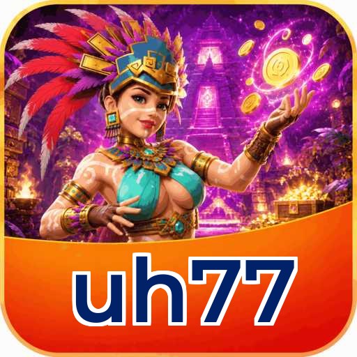 Langkah Download