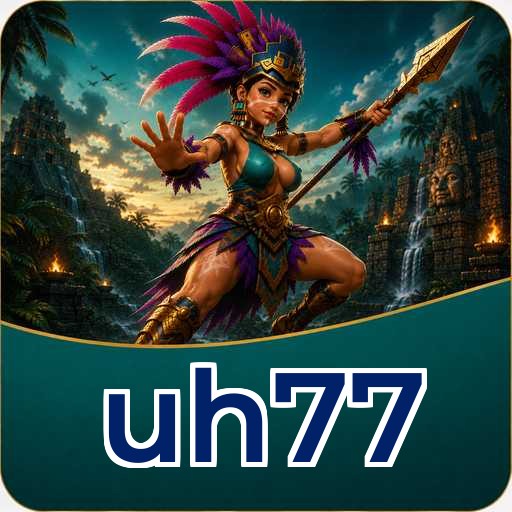 APK uh77 Technical Info