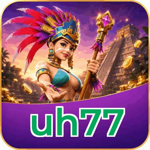 Uninstall