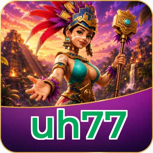 Rating Aplikasi