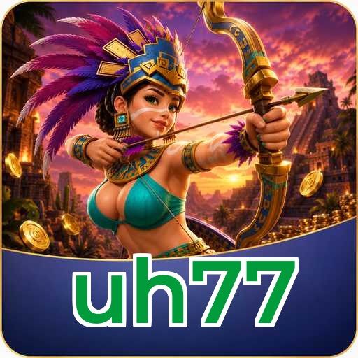 Version 5.1.2