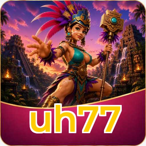 Statistik Download