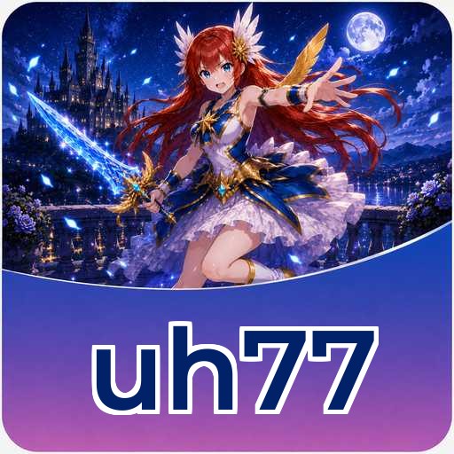 Download Resmi